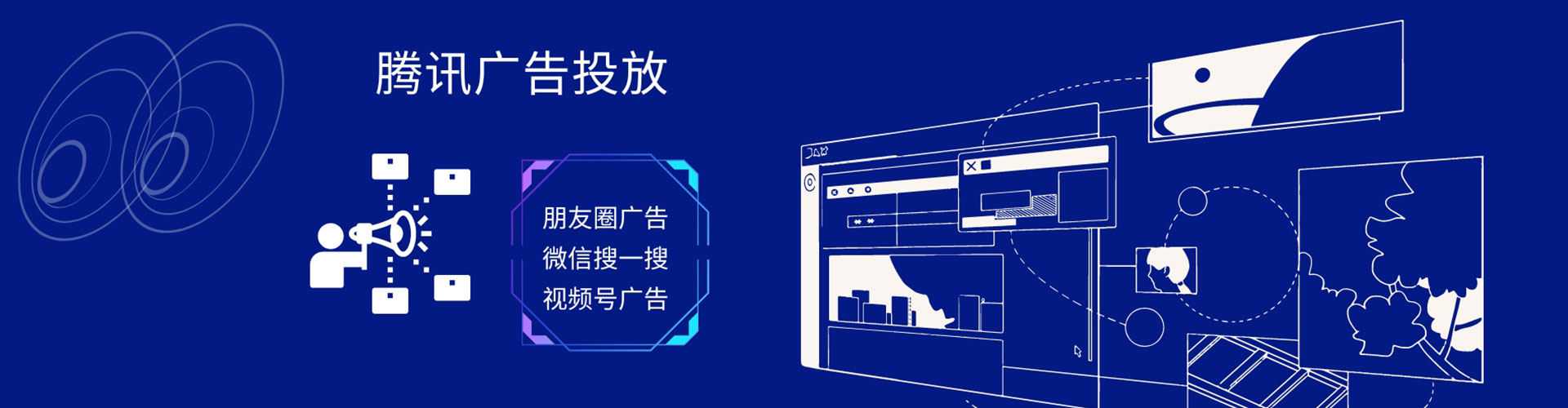 昌黎sem竞价员